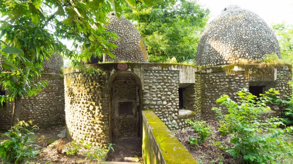 cpyright BIll Bennett