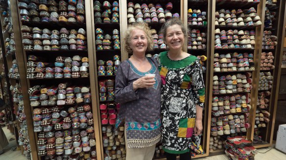 cpyright BIll Bennett