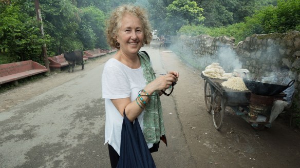 cpyright BIll Bennett