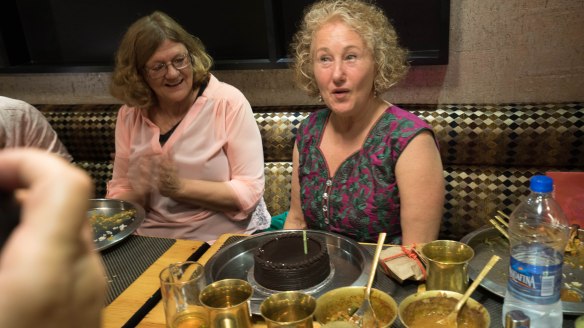 cpyright BIll Bennett