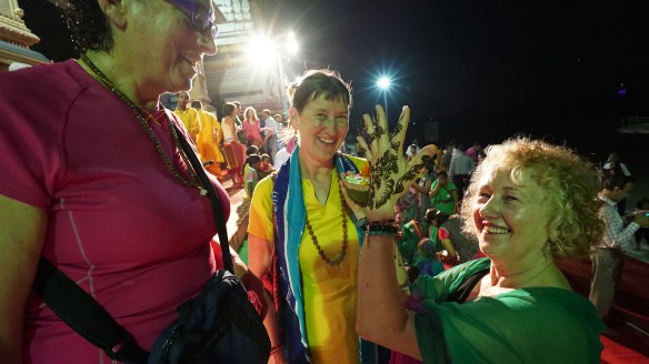 cpyright BIll Bennett