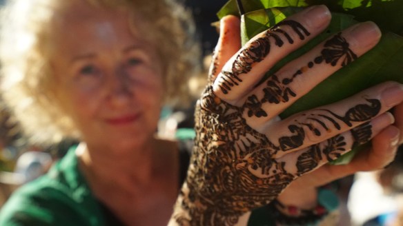 cpyright BIll Bennett