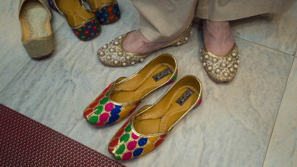 cpyright BIll Bennett