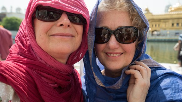 cpyright BIll Bennett