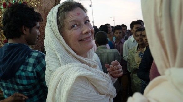 cpyright BIll Bennett