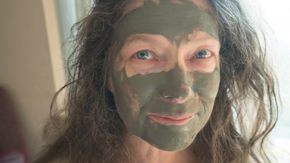 cpyright BIll Bennett