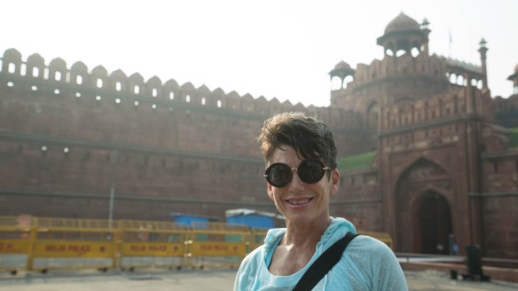 cpyright BIll Bennett