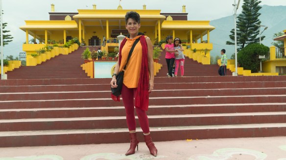 cpyright BIll Bennett