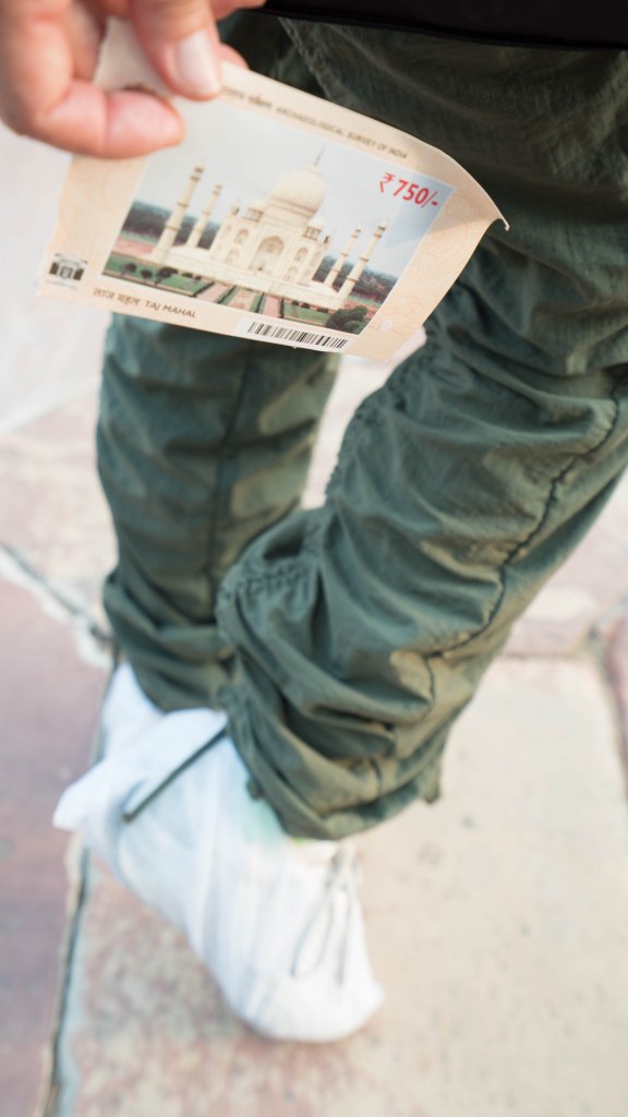 cpyright BIll Bennett