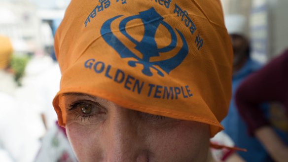 cpyright BIll Bennett