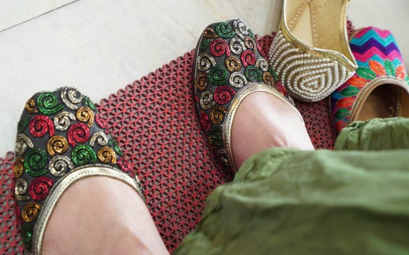 cpyright BIll Bennett