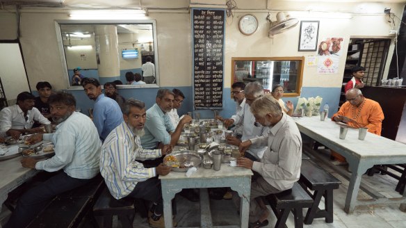 cpyright BIll Bennett