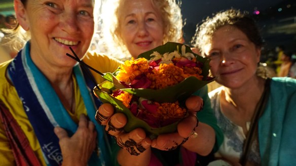 cpyright BIll Bennett