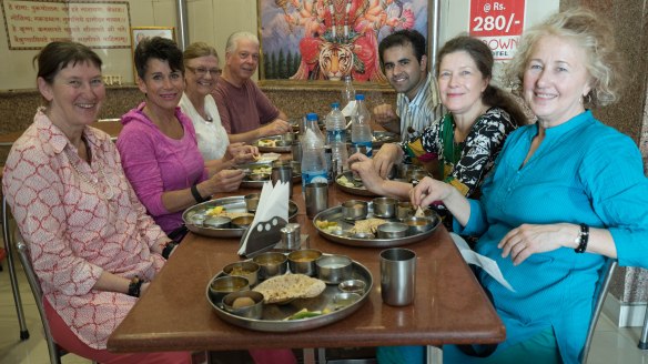 cpyright BIll Bennett