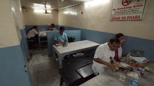 cpyright BIll Bennett