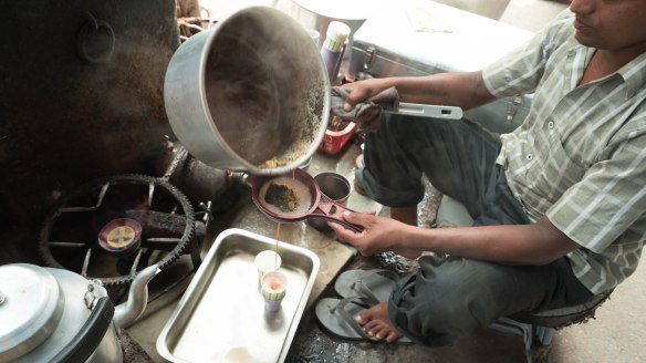 cpyright BIll Bennett