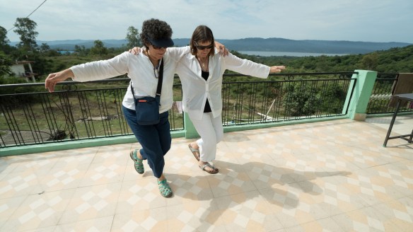 cpyright BIll Bennett