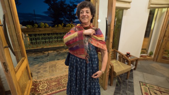 cpyright BIll Bennett