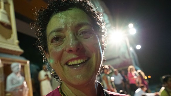 cpyright BIll Bennett