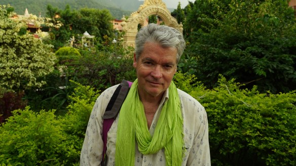 cpyright BIll Bennett