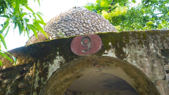 cpyright BIll Bennett