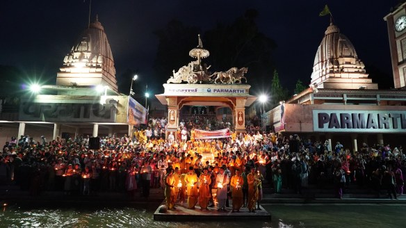 cpyright BIll Bennett