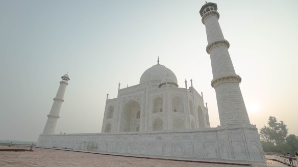 cpyright BIll Bennett