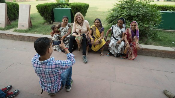 cpyright BIll Bennett