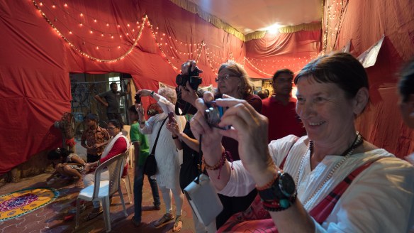 cpyright BIll Bennett