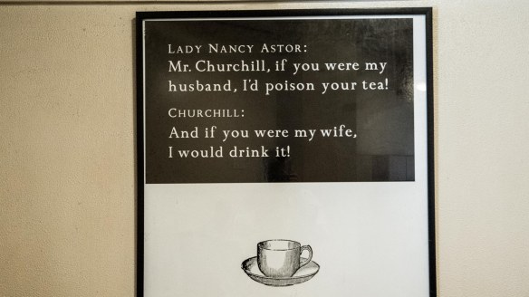 cpyright BIll Bennett