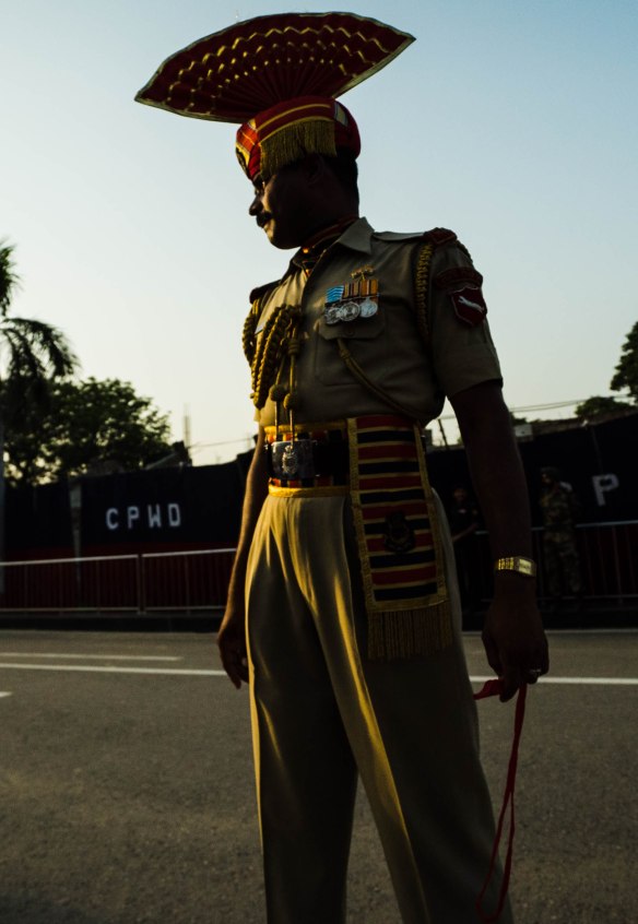 cpyright BIll Bennett