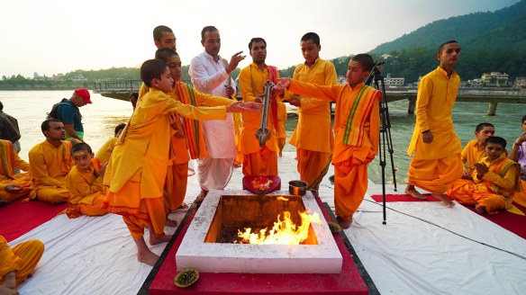 cpyright BIll Bennett