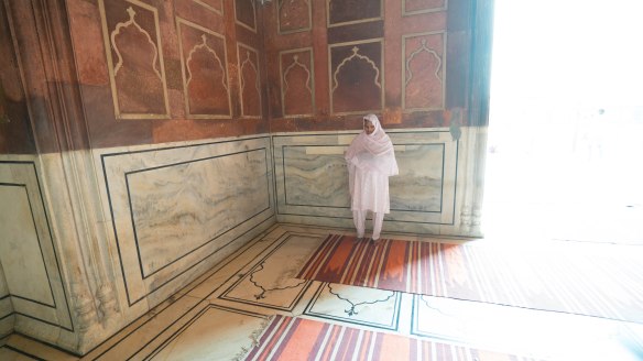 cpyright BIll Bennett