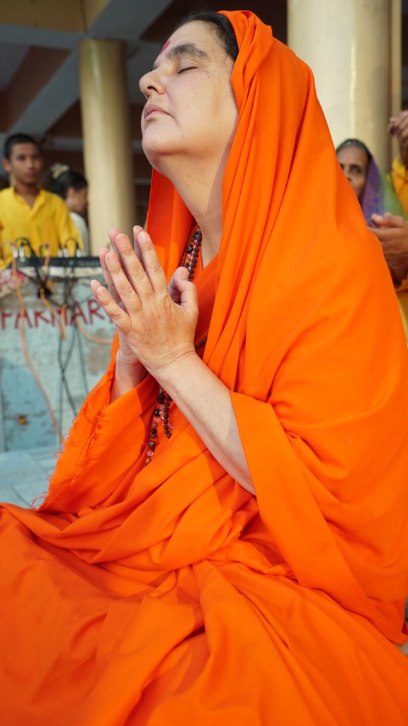 cpyright BIll Bennett