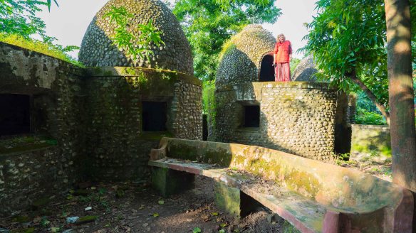 cpyright BIll Bennett