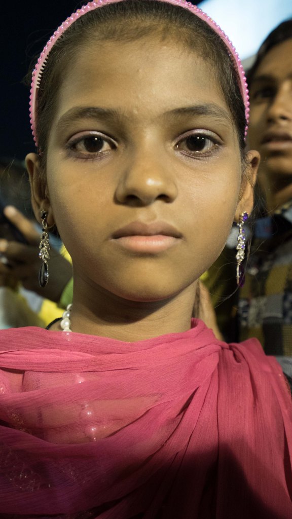 cpyright BIll Bennett