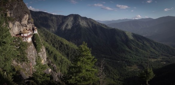 best of India Bhutan-2-2