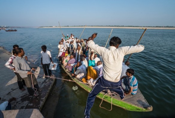 best of India Bhutan-2