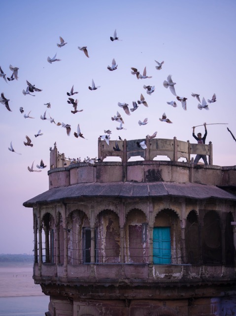 best of India Bhutan-3