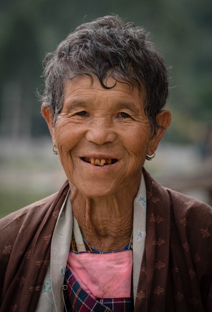 best of India Bhutan-4-2