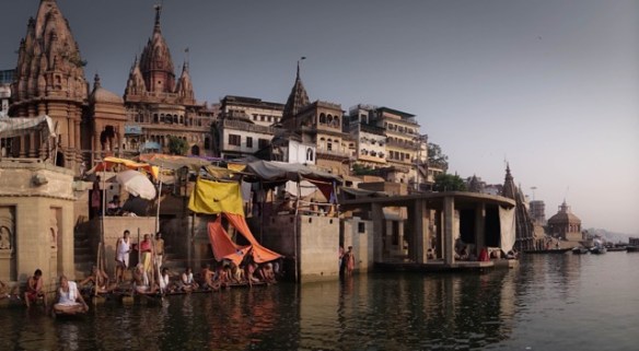 best of India Bhutan-5