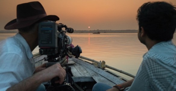 best of India Bhutan-6