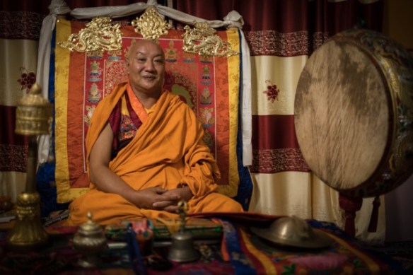 best of India Bhutan-7