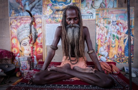 best of India Bhutan-8