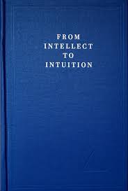 From intellect to intuition