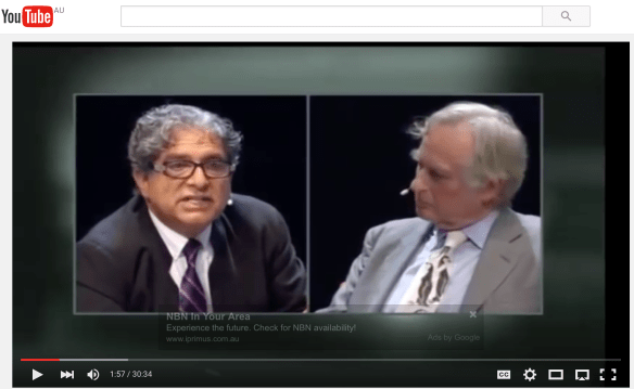 Screenshot 2016-01-09 19.38.23