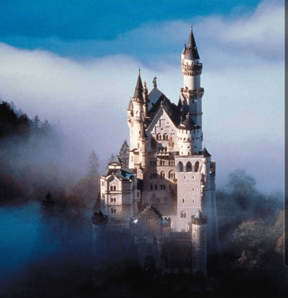 Screenshot 2016-02-13 22.15.20