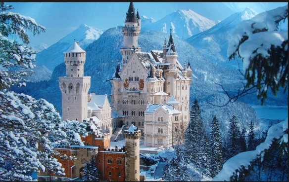 Screenshot 2016-02-13 23.30.03