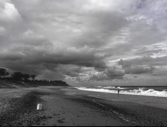 Screenshot 2016-03-07 18.36.39