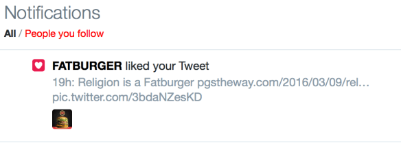 Screenshot 2016-03-10 09.21.20